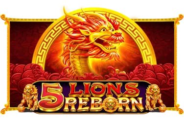 slot meter slot game bonus round screen showing free spins feature activated