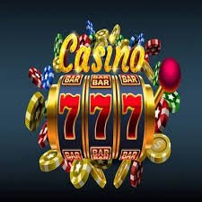 slot meter fish game lobby showing multiple fish shooting game titles available on mobile