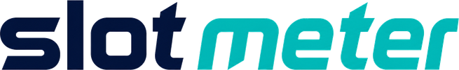 slot meter brand logo